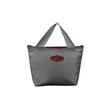 Lunch Tote Bag | https://www.bestnamebadges.com