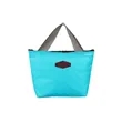 Lunch Tote Bag | https://www.bestnamebadges.com