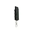 Spray Keychain for Easy Carry and Fast Access | https://www.bestnamebadges.com