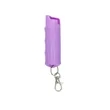 Spray Keychain for Easy Carry and Fast Access | https://www.bestnamebadges.com