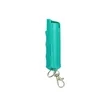 Spray Keychain for Easy Carry and Fast Access | https://www.bestnamebadges.com