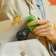 Portable Mini Powerful Fascial Gun Relief Muscle Massager | https://www.bestnamebadges.com