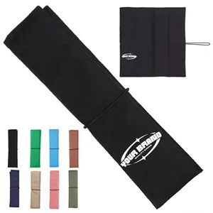 Foldable Outdoor Seat Pad Waterproof Portable Mat