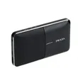 Fusion Power Bank and Wireless Speaker | https://www.bestnamebadges.com