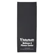 12"W x 32"H - Cooling Towel - "The Rainer" | https://www.bestnamebadges.com