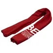 12"W x 32"H - Cooling Towel - "The Rainer" | https://www.bestnamebadges.com