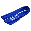 12"W x 32"H - Cooling Towel - "The Rainer" | https://www.bestnamebadges.com