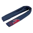 12"W x 32"H - Cooling Towel - "The Rainer" | https://www.bestnamebadges.com