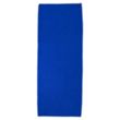 12"W x 32"H - Cooling Towel - "The Rainer" | https://www.bestnamebadges.com