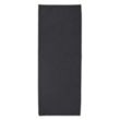 12"W x 32"H - Cooling Towel - "The Rainer" | https://www.bestnamebadges.com