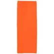 12"W x 32"H - Cooling Towel - "The Rainer" | https://www.bestnamebadges.com