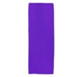 12"W x 32"H - Cooling Towel - "The Rainer" | https://www.bestnamebadges.com