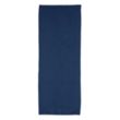 12"W x 32"H - Cooling Towel - "The Rainer" | https://www.bestnamebadges.com