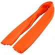 12"W x 32"H - Cooling Towel - "The Rainer" | https://www.bestnamebadges.com