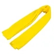 12"W x 32"H - Cooling Towel - "The Rainer" | https://www.bestnamebadges.com