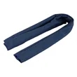 12"W x 32"H - Cooling Towel - "The Rainer" | https://www.bestnamebadges.com