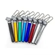 Keychain Tire Pressure Gauge | https://www.bestnamebadges.com