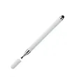 2-in-1 Stylus Pen for Touch Screen | https://www.bestnamebadges.com