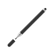 2-in-1 Stylus Pen for Touch Screen | https://www.bestnamebadges.com