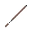 2-in-1 Stylus Pen for Touch Screen | https://www.bestnamebadges.com