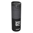 Kambukka Etna Grip 17 oz | https://www.bestnamebadges.com