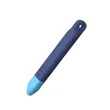 Kid-Friendly Pens for Touch Screens | https://www.bestnamebadges.com