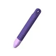 Kid-Friendly Pens for Touch Screens | https://www.bestnamebadges.com