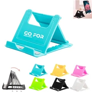 Portable Cell Phone Stand Holder for Desk
