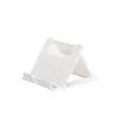 Portable Cell Phone Stand Holder for Desk | https://www.bestnamebadges.com