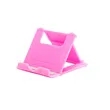 Portable Cell Phone Stand Holder for Desk | https://www.bestnamebadges.com