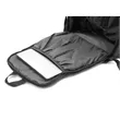 Phantom Lite 2 Backpack | https://www.bestnamebadges.com