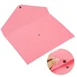 Portable A4 Office Storage Envelopes Felt File  Folders | https://www.bestnamebadges.com