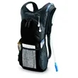 Quench Hydration Pack | https://www.bestnamebadges.com