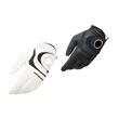 1Pc Left Right Hand Rain Grip Slip-Resistant Golf Gloves | https://www.bestnamebadges.com