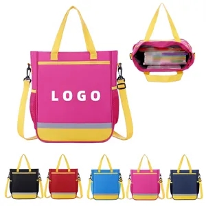 Handbag Crossbody For School