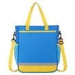 Handbag Crossbody For School | https://www.bestnamebadges.com