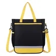 Handbag Crossbody For School | https://www.bestnamebadges.com