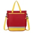 Handbag Crossbody For School | https://www.bestnamebadges.com
