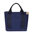 Canvas Handbag | https://www.bestnamebadges.com