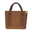Canvas Handbag | https://www.bestnamebadges.com
