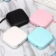 10000mAh Customized Mini Portable With Lanyard Power Bank | https://www.bestnamebadges.com