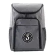 Lightweight Backpack Cooler | https://www.bestnamebadges.com