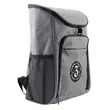Lightweight Backpack Cooler | https://www.bestnamebadges.com