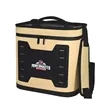 Ice River Extreme Cube Cooler | https://www.bestnamebadges.com