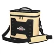 Ice River Extreme Cube Cooler | https://www.bestnamebadges.com