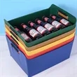Large Capacity Bar Restaurant Home Beer Storage Ice Baskets | https://www.bestnamebadges.com