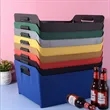 Large Capacity Bar Restaurant Home Beer Storage Ice Baskets | https://www.bestnamebadges.com