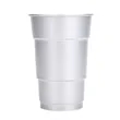 16 oz Stadium Aluminum Cup | https://www.bestnamebadges.com
