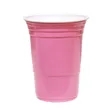 16 oz. Disposable Stadium Party Cup | https://www.bestnamebadges.com
