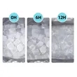 Leakproof Durable Lightweight Insulated Cooler Backpack | https://www.bestnamebadges.com
